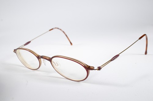 Silhouette eyeglasses m7372 - silhouette,