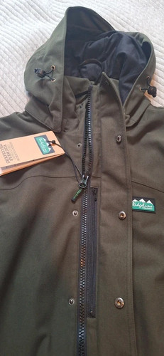 Ridgeline torrent deep forest - torrent,