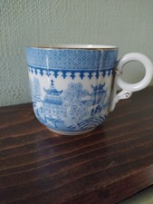 ANTIQUE/VINTAGE ROYAL