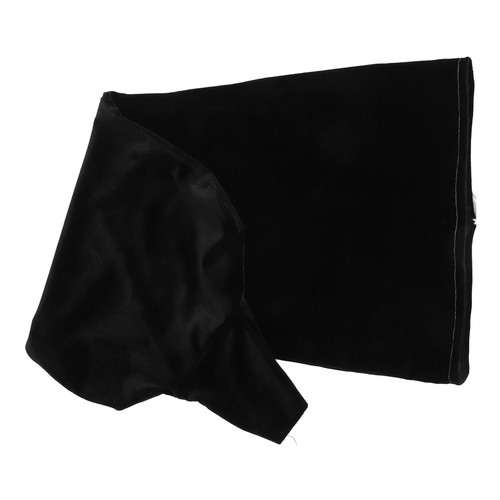Mannequin decorative cloth - decorative,
