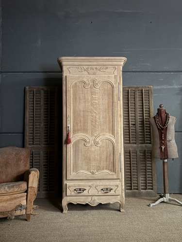 Vintage french bonnetiere - vintage, /