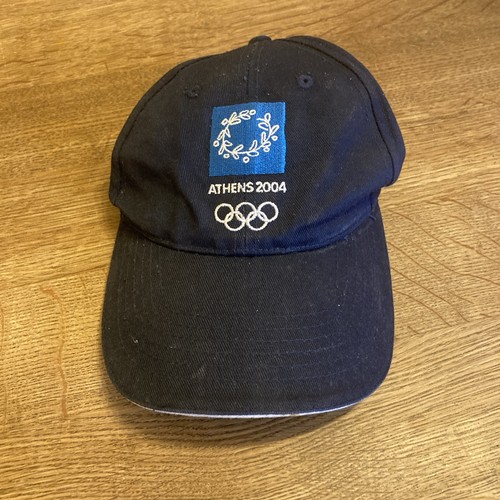 Athens 2004 greece - 2004,