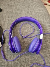 Beats by Dr. Dre Solo HD Just