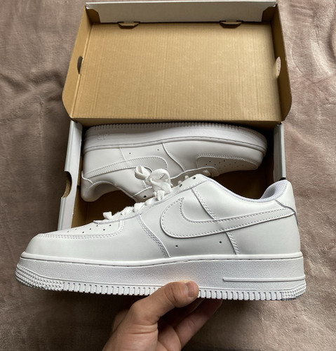 Nike men air force low - men's,