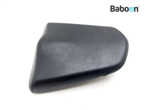 Seat rear honda - rear, cbr