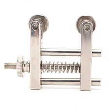 1-Violin Crack Repair Tool