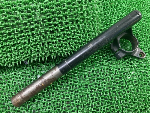 Rz250r separate handlebar - rz250r,