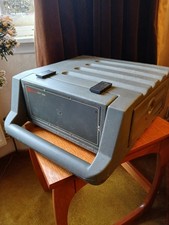 Seaward PAT 2000 Testing kit [