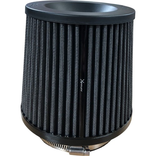 Pipercross air filter kit - pipercross,
