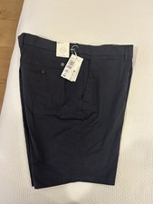 Marks & Spencer Super