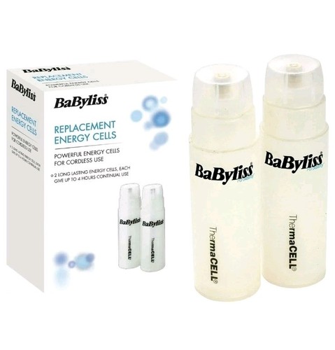 Babyliss 4580u fitting - babyliss,