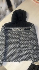 Christian Dior Jacket