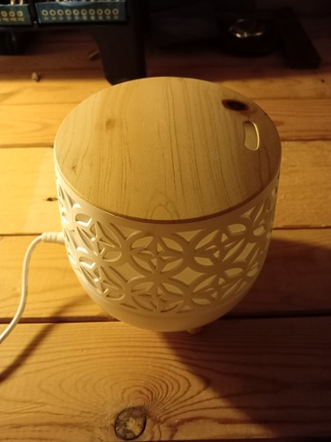 Rio talia aroma - talia, diffuser
