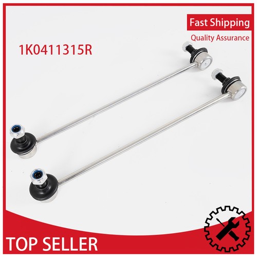 2pcs front drop - 2pcs,