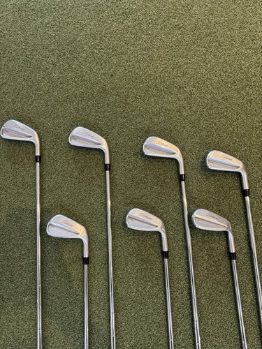 Titleist t100 t150 6 4 - titleist,