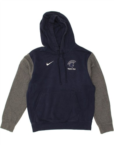 Nike mens graphic - graphic, hoodie