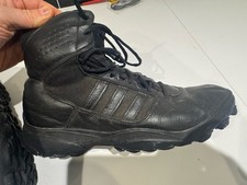 Adidas GSG9 9.7 Walking /Work/