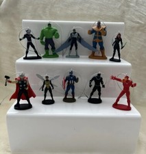 10 Marvel Avengers Christmas