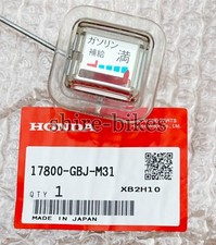 NEW Genuine Honda Fuel Gauge