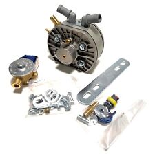 Evaporator KME Silver S6