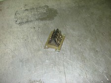 generic  trigger  reed  cage