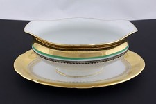 VICTORIA CZECHOSLOVAKIA CHINA