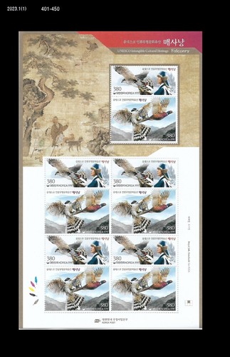 Unesco heritage birds - unesco, heritage,birds