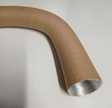 Truma Blown Air Heating Pipe