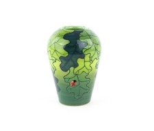 SALLY TUFFIN for DENNIS