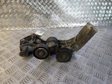 MERCEDES B-CLASS B150 SE 2005-2011 ALTERNATOR BRACKET & PULLEY A1662020740