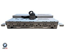 VOLVO XC60 S60 DISPLAY SCREEN NAVIGATION RADIO SCREEN 31382065AE