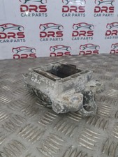 JAGUAR X TYPE GEARBOX MOUNT ESTATE 2.5 AWD (2004 - 2009)