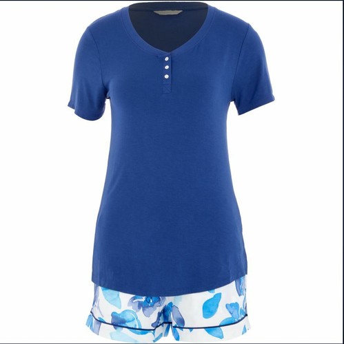 Women pyjamas cyberjammies - women's,