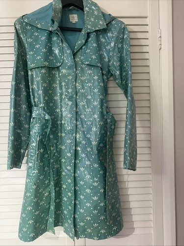 Adidas turquoise logo print - logo,