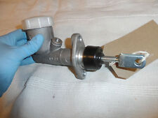 RELIANT ROBIN RIALTO  NEW  CLUTCH MASTER CYLINDER  5/8 BORE