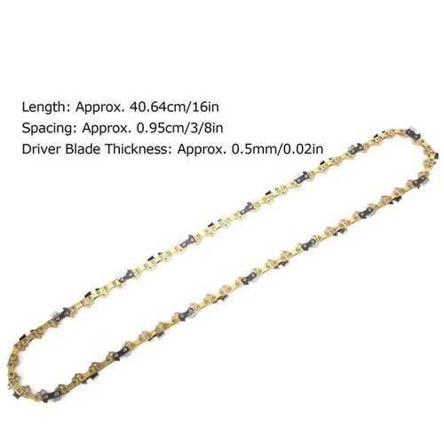 59links electric saw - 59links,