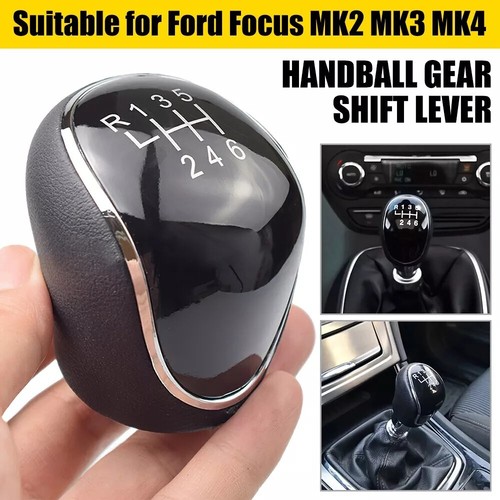 For ford focus - mondeo, mk3