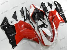 For 2007-2011 Ducati