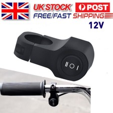 Waterproof motorbike - waterproof,