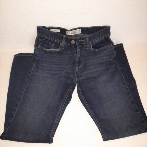 Ladies hollister epic - hollister, flex