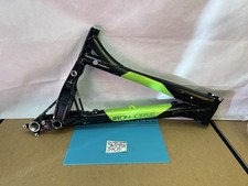 Iron Horse Sunday Team Green