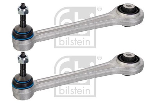 Pair suspension control - pair,