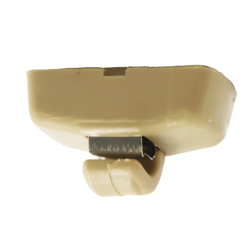 New sun visor clip for - visor,