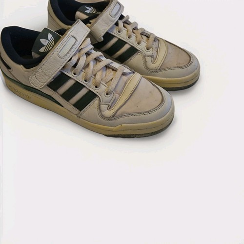 Adidas forum low aec mens - forum,