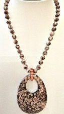 Lola rose beautiful grey pink - lola,