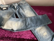 Women’s Superdry Cassie