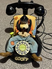 Vintage 1900s Goofy Really