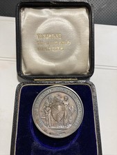 1909 Great Britain Edward VII