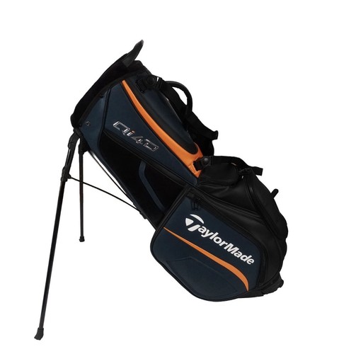 Taylormade qi4d tour - taylormade, staff
