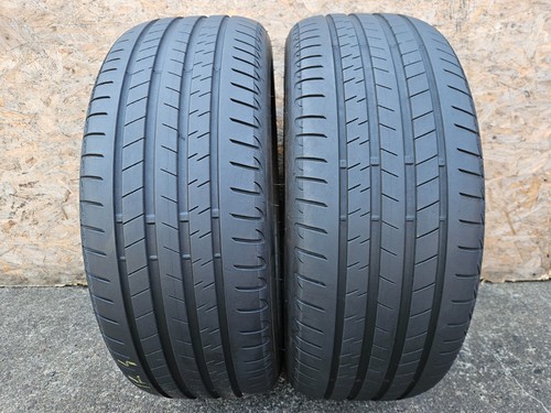 Bridgestone alenza 001 bmw - 2,